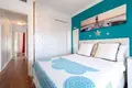 Casa 5 habitaciones 174 m² Málaga, Španjolska