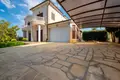 Apartamento 4 habitaciones 251 m² Kouklia, Chipre