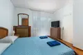 8 bedroom House 285 m² Umag, Croatia