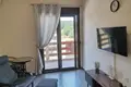 Casa 2 habitaciones  Vamos, Grecia