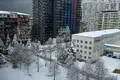 Квартира 3 комнаты 82 м² Батуми, Грузия