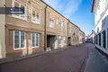 Propriété commerciale 64 m² à Vilnius, Lituanie