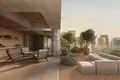 Duplex 2 bedrooms 106 m² Regiao Imediata de Sao Paulo, Brazil