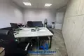 Office 20 m² in Minsk, Belarus