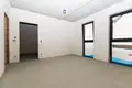 Wohnung  Schalscha, Polen