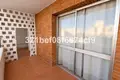 3 bedroom apartment 90 m² Spain, Spain