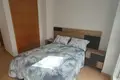 2 bedroom apartment 77 m² Alicante, Spain