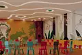 Mieszkanie 65 m² Mahmutlar, Turcja