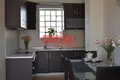 Квартира 2 комнаты 67 м² в Палио, Греция
