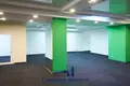 Geschäft 210 m² in Minsk, Belarus