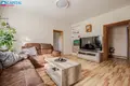 Haus 73 m² Samaliske, Litauen
