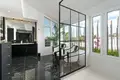 Appartement 4 chambres 240 m² Marbella, Espagne