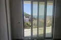 Appartement 1 chambre 56 m² Ulcinj, Monténégro