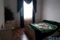 4 room house 200 m² Odesa, Ukraine