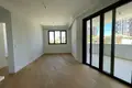 Apartamento 2 habitaciones 101 m² Limasol, Chipre