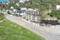 Mieszkanie 2 pokoi 50 m² Akarca Koyu, Turcja