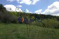 Nieruchomości komercyjne 1 000 m² Goritsa, Bułgaria