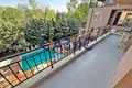 1 bedroom apartment 67 m² Nesebar, Bulgaria