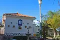Дом 5 спален 206 м² Малага, Испания