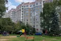 Квартира 1 комната 33 м² Минск, Беларусь