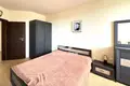 Casa 4 habitaciones 156 m² Nesebar, Bulgaria