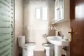 Wohnung 3 Schlafzimmer 83 m² Dos Hermanas, Spanien