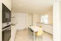 Haus 4 Schlafzimmer 258 m² Artola, Spanien
