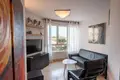 1 bedroom apartment 55 m² Calp, Spain