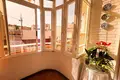 Haus 5 zimmer 340 m² Guardamar del Segura, Spanien
