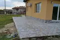 1 bedroom Bungalow 95 m² Dobrevo, Bulgaria