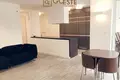 Appartement 3 chambres  Smolice, Pologne