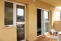 Apartamento 2 habitaciones 84 m² Španjolska, Španjolska