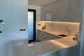 Mieszkanie 3 pokoi  Benidorm, Hiszpania