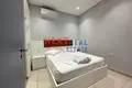 Apartamento 2 habitaciones 51 m² Orikum, Albania