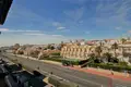 Appartement 2 chambres 54 m² Torrevieja, Espagne