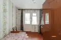 Apartamento 4 habitaciones 61 m² Minsk, Belarús