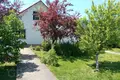 House 168 m² Evenkiysky Rayon, Russia