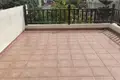 Villa de tres dormitorios 210 m² Kazafani, Chipre del Norte
