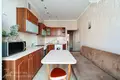 Квартира 2 комнаты 63 м² Минск, Беларусь