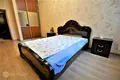 Квартира 4 комнаты 114 м² Рига, Латвия