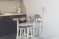 Apartment 32 m² Primorsko, Bulgaria