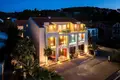 Villa 11 habitaciones 639 m² Split Dalmatia County, Croacia