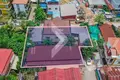 Land 718 m² Siem Reap, Cambodia