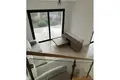 3-Schlafzimmer-Villa  Peyia, Zypern