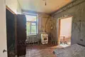 House 138 m² Vysokaye, Belarus