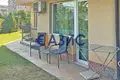 Wohnung 35 m² Nessebar, Bulgarien