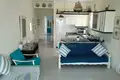 Квартира 2 спальни 66 м² Сивири, Греция