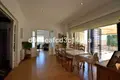 6 bedroom house 333 m² Spain, Spain