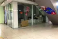 Магазин 5 комнат 31 м² в Минске, Беларусь