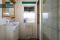 Maison 40 m² Kretinga, Lituanie
